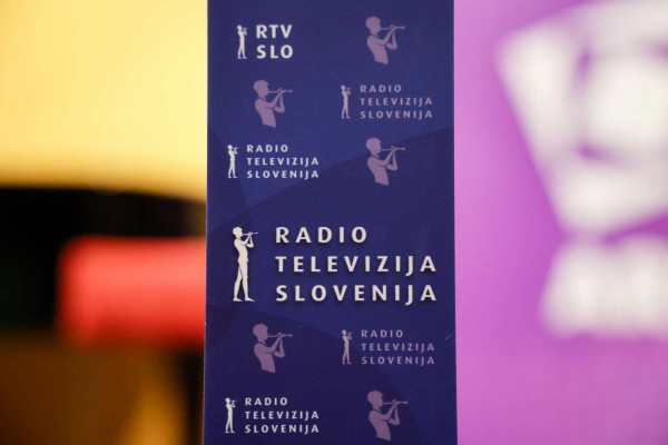 Jančič: Katastrofalno vodenje RTV